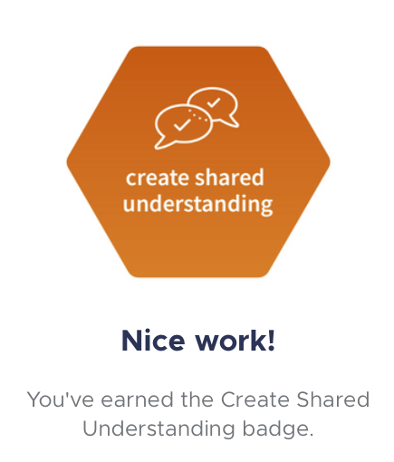 #5 The foundations of humane technology: Creating shared understanding